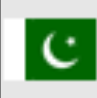 BAJI 777 ur