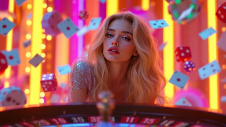 Baji777 پاکستان ریئل منی گیمز