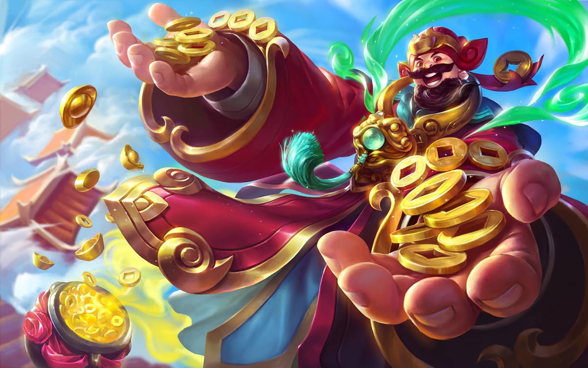 Baji777 پاکستان ریئل منی گیمز