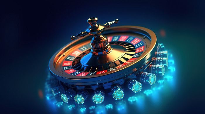 BAJI 777 ویب سائٹ پر کریش گیمز - فوری گیمز دستیاب ہیں۔