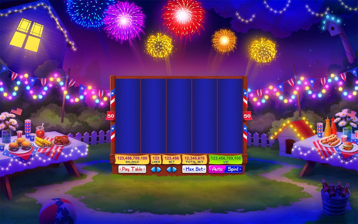 Baji777 پاکستان ریئل منی گیمز